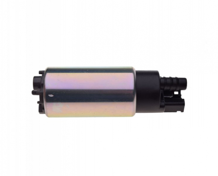 Pompa benzina Suzuki An400 Burgman 03-06, Bmw F650, RT1200, RT1200GS [2]