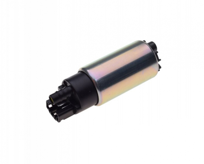 Pompa benzina Suzuki An400 Burgman 03-06, Bmw F650, RT1200, RT1200GS [3]