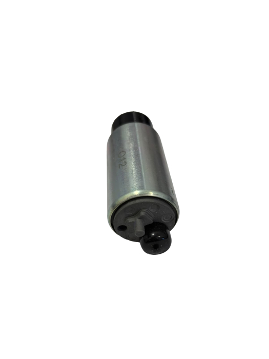 Pompa benzina Yamaha 400 Majesty 2004-2011 [3]