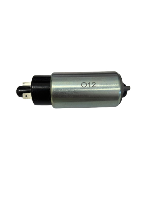 Pompa benzina Yamaha 400 Majesty 2004-2011