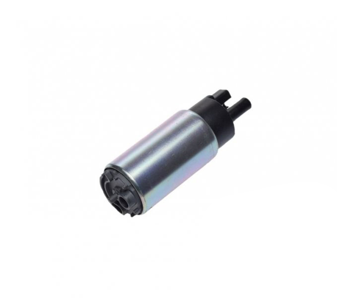 Pompa benzina Yamaha MT-09, Kawasaki Z750, ZX6R, ZX636, echivalent oem 1Rc139070000 & 16147697696 [2]