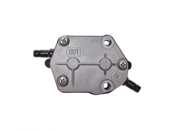 Pompa combustibil Yamaha Marine,echivalent 6A0-24410-00 [2]
