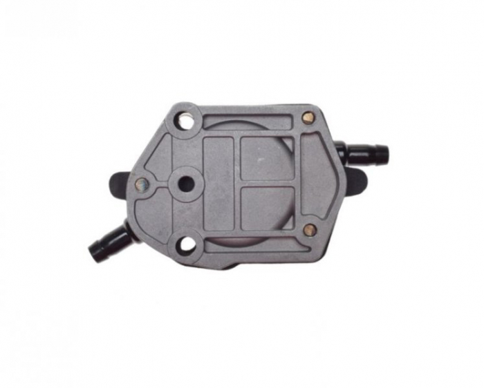 Pompa combustibil Yamaha Marine,echivalent 6A0-24410-00 [3]