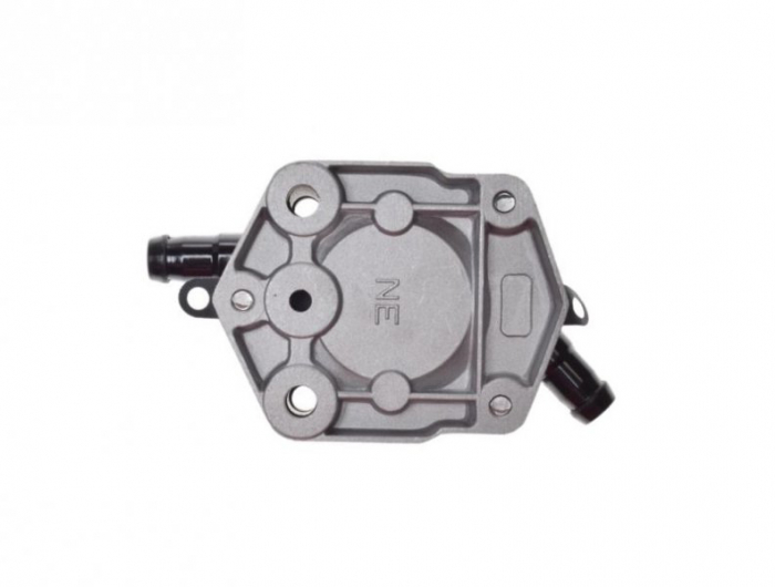 Pompa combustibil Yamaha Marine,echivalent 6E5-24410-00 [3]