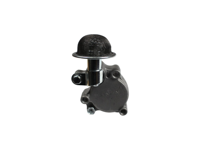 Pompă De Ulei ATV 500/600 CFMoto CForce UForce ZForce X5 X6, Cod 0180-071000 [2]