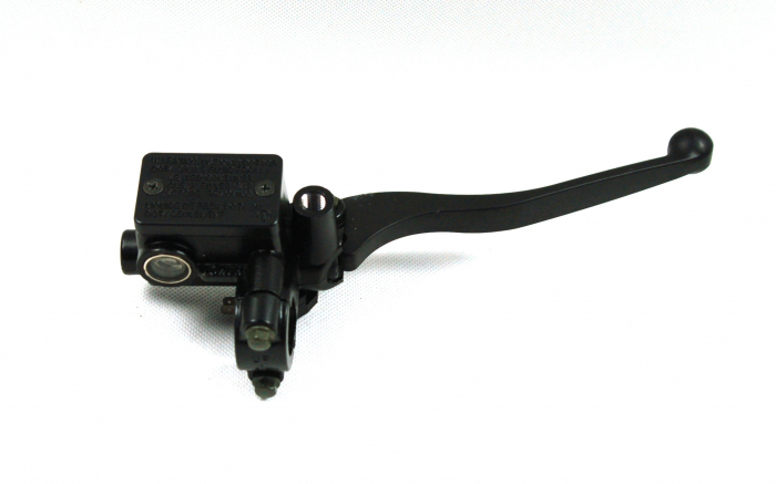 Pompa frana fata Barton Classic/Street-R 125 [2]