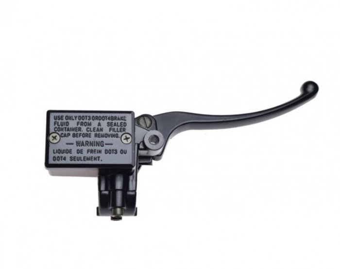 Pompa frana fata hidraulica CF MOTO 500 [2]
