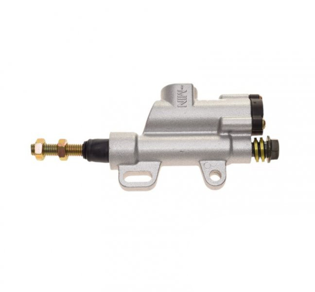 Pompa frana spate ATV 50/90/110/125CC, Kingway 250 [2]