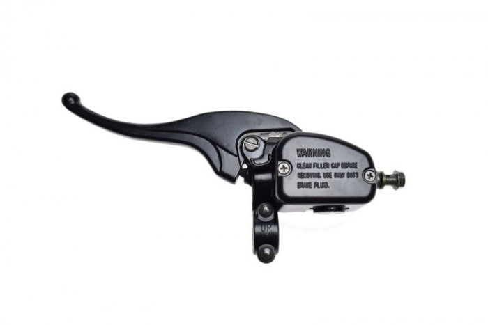 Pompa frana spate stanga ATV Polaris, diametru piston 14mm [2]