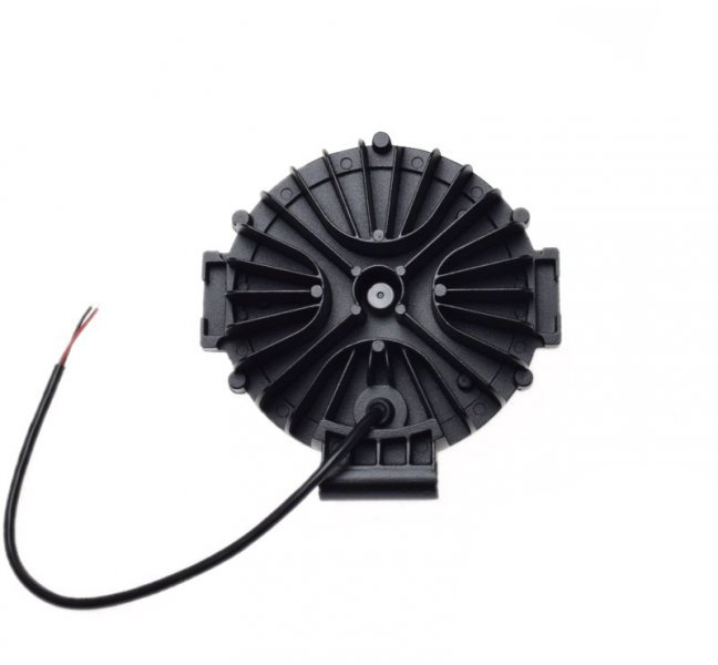 Proiector Led Atv/Off-road 29W 21.A 12V-36V [2]