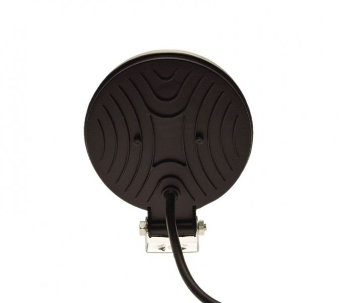 Proiector rotund Led 42w [3]