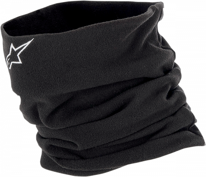 Protectie Alpinestars Gat Warmer culoare Negru marime OS