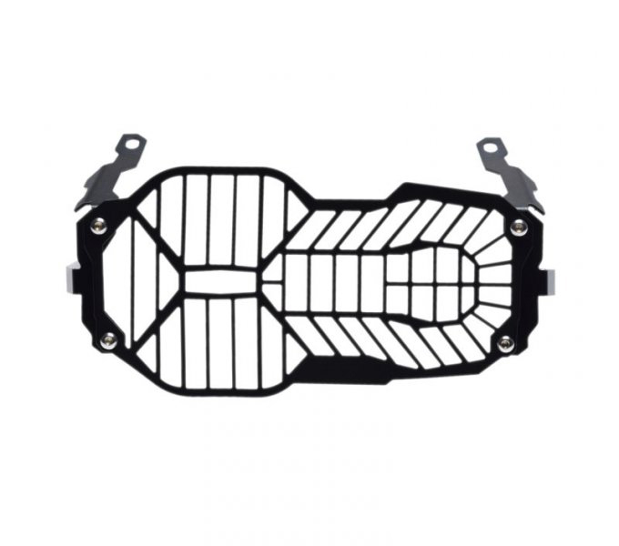 Protectie far BMW R1200 GS LC [2]