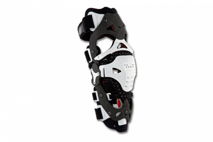 Protectie genunchi Ufo Plast Morpho Fit dreapta DX L/XL [2]