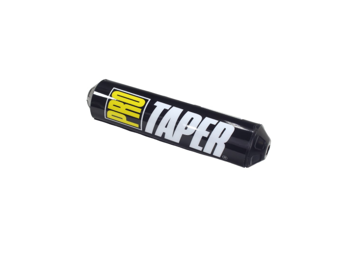 Protectie ghidon cross, enduro, atv ProTaper, culoare negru