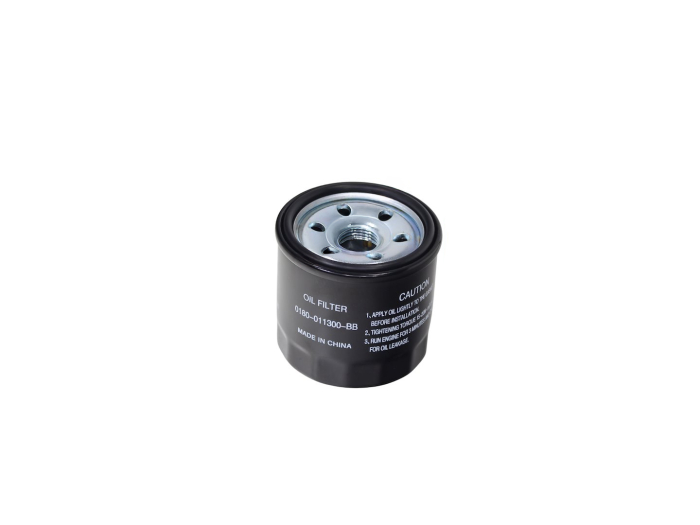 Filtru Ulei ATV 500 600 CFMOTO CFORCE UFORCE ZFORCE X5 X6 0180-011300-0B00