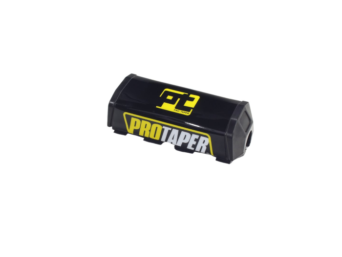 Protectie ghidon ProTaper, 22mm, culoare negru