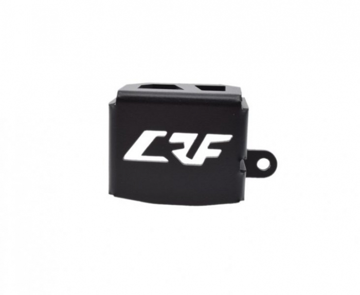 Protectie rezervor frana spate HONDA CRF1000L AFRICA TWIN [2]