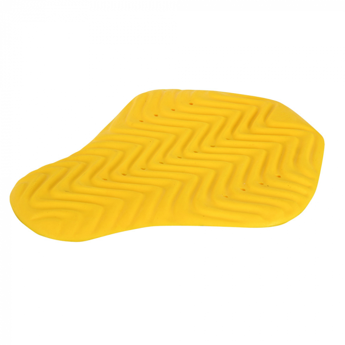 Protectie spate (insertie) Oxford RB-Pi (Nivel 1) [2]