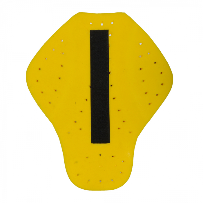 Protectie spate (insertie) Oxford RB-Pi2 (Nivel 2) [4]