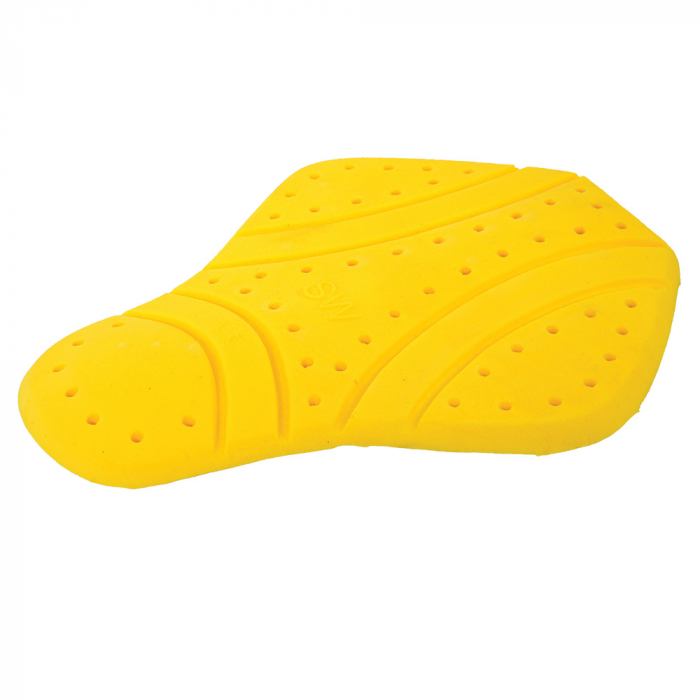 Protectie spate (insertie) Oxford RB-Pi2 (Nivel 2) [2]