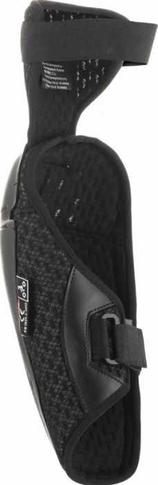 Protectii coate Alpinestars Bionic Plus, culoare negru, marimea L/XL [2]