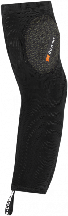 Protectii coate Icon Field Armor culoarea Negru marimea S/M [3]