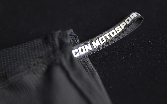 Protectii coate Icon Field Armor culoarea Negru marimea S/M [8]