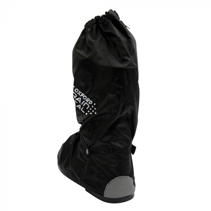 Protectii ghete ploaie Oxford Rainseal, rezistente la apa, L (44-47) [2]
