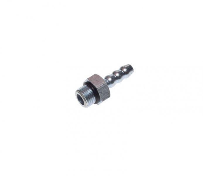 Racord-stuz rezervor benzina M10x1 [2]