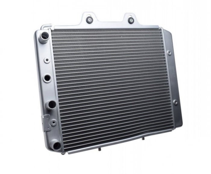 Radiator CF Moto CF800 X8 12-18, CF1000 AU ATR 18-21, echivalent 7020-180110-00001