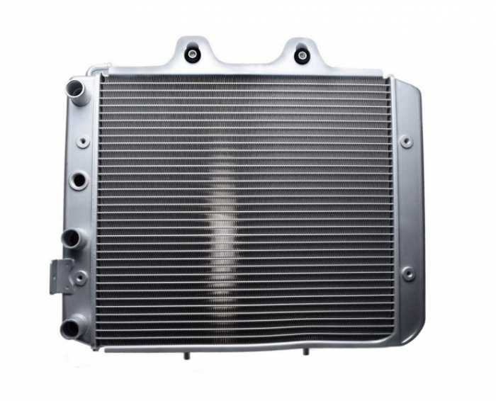 Radiator CF Moto CF800 X8 12-18, CF1000 AU/ATR 18-21, echivalent 7020-180110-00001 [2]