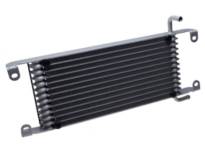 Radiator CF Moto CF800 X8 2015, echivalent 7020-180800