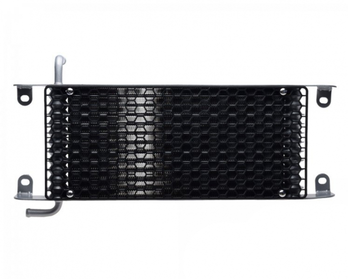 Radiator CF Moto CF800 X8 2015, echivalent 7020-180800 [3]