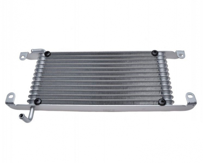 Radiator CF Moto CF800 X8 2015, echivalent 7020-180800 [4]