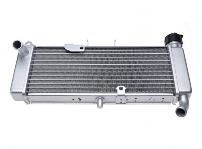Radiator racire Aprilia RS 50/125 17-20, Yamaha Fantic, echivalent 867334 / 8673345 [4]
