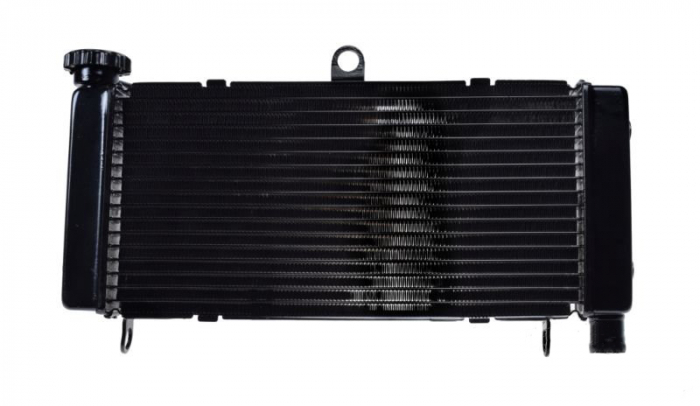 Radiator racire Honda CB600 Hornet 98-05 [2]