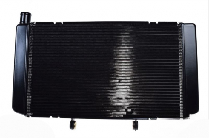 Radiator racire Honda CB600f Hornet 07-13 [2]