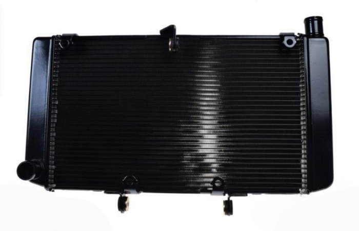 Radiator racire Honda CB600f Hornet 07-13 [3]
