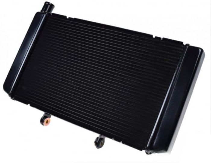 Radiator racire Honda CB600f Hornet 07-13