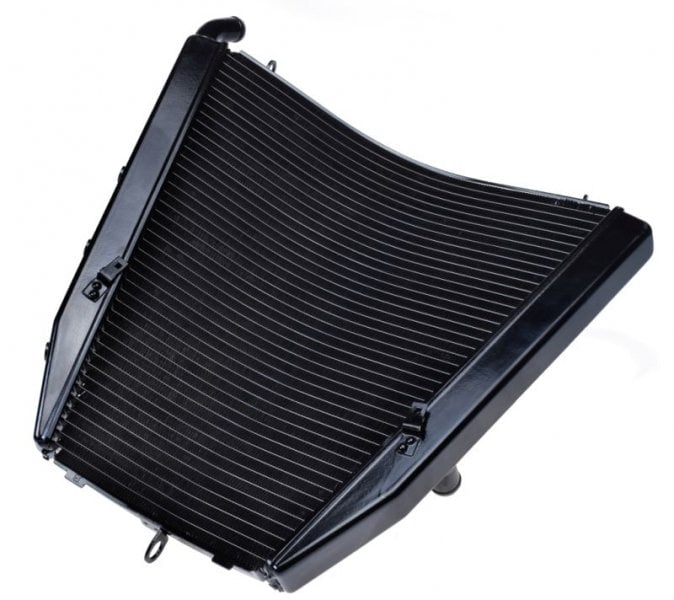 Radiator racire Honda CBR1000RR 04-05