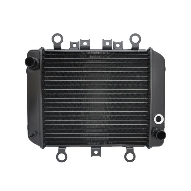 Radiator racire Kawasaki Er5 1996-