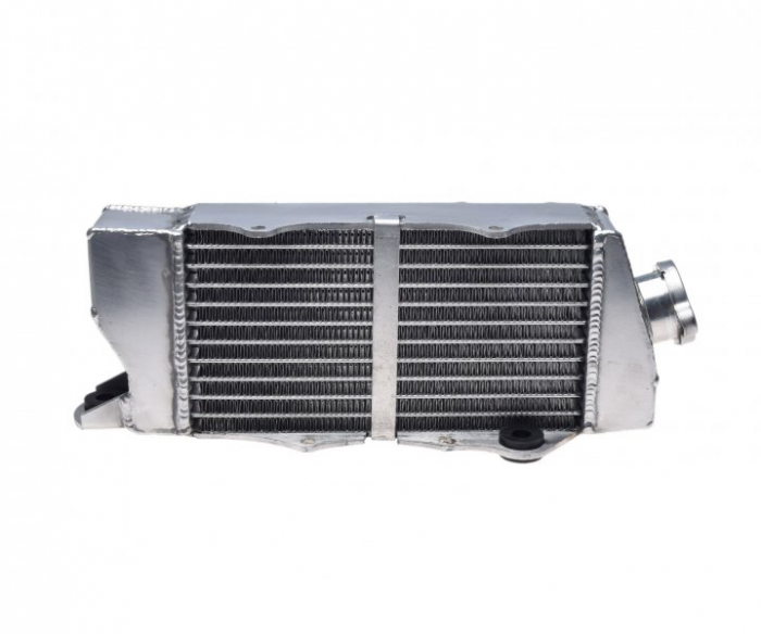 Radiator racire Kawasaki Kx80/85/10 98-13 [3]