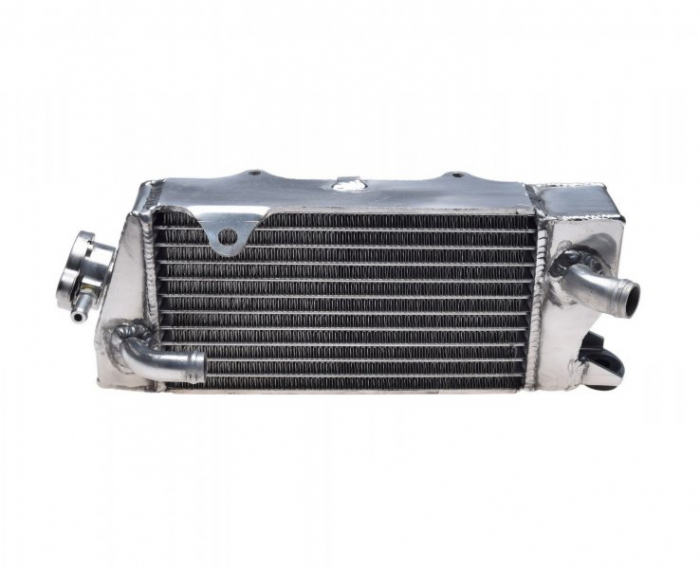 Radiator racire Kawasaki Kx80/85/10 98-13 [2]