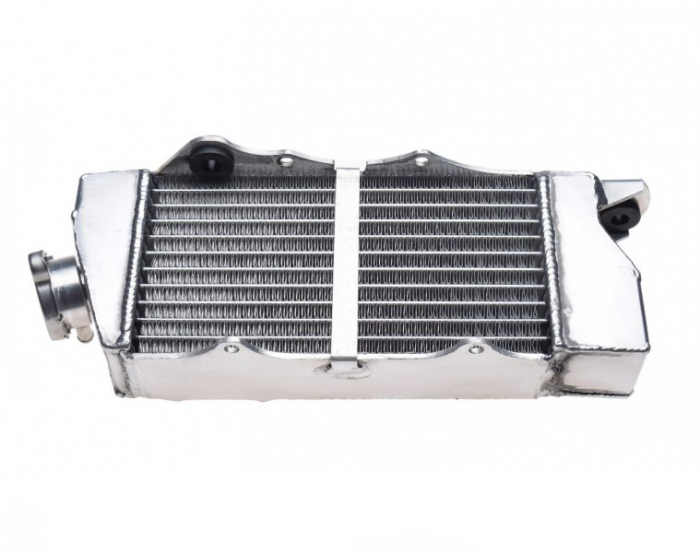 Radiator racire Kawasaki Kx80/85/10 98-13 [4]