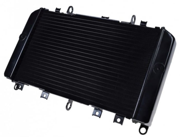 Radiator racire Kawasaki Z1000 03-06