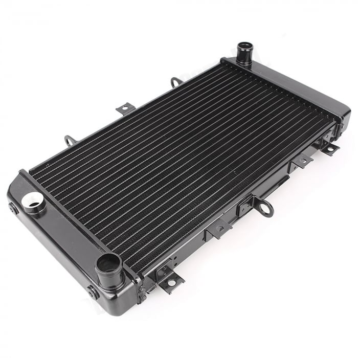 Radiator racire Kawasaki Z750 04-06 Z750s 05-07