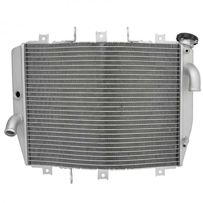 Radiator racire Kawasaki ZX-6RG 98-02