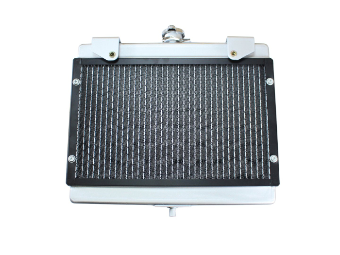 Radiator racire lichid ATV 400/500 CFMOTO CFORCE 9010-180100-1000 [2]