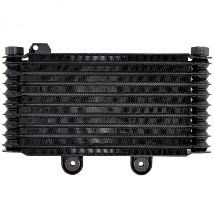 Radiator racire Suzuki GSF600 Bandit 95-04 GSF650 Bandit 05-06